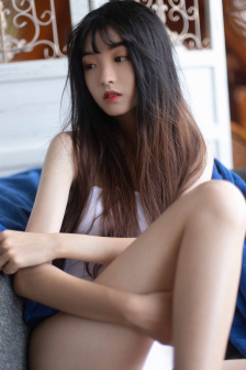 我在他乡挺好的剧情介绍