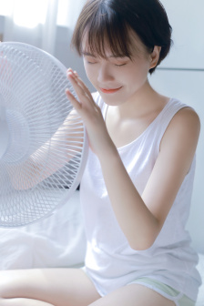 玉娟的性荡生活